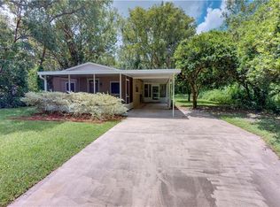 101 5th Ave SE, Lutz, FL 33549