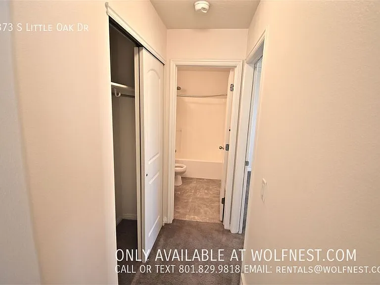 2373 S Little Oak Dr — Photo 17