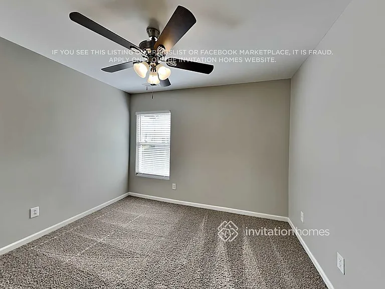 1117 Tellis Dr — Photo 17