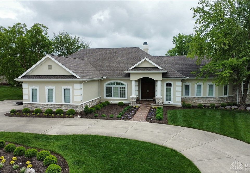 1st image of 1192 Waters Edge Dr