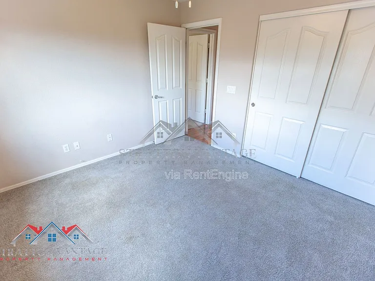 4613 E Thorn Tree Dr — Photo 41