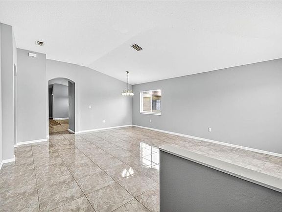 5th image of 1434 Ocean Reef Rd