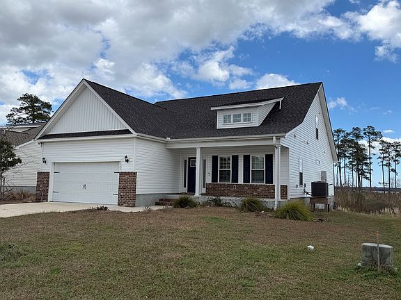 3rd image of 2727 S Bay St