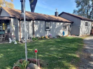 8509 Major Ave, Burbank, IL