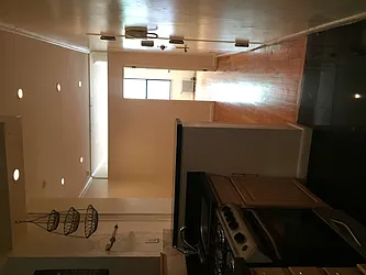 Rented by AD Real Estate Investors