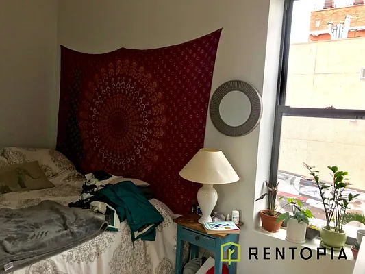 Rented by Rentopia | media 13