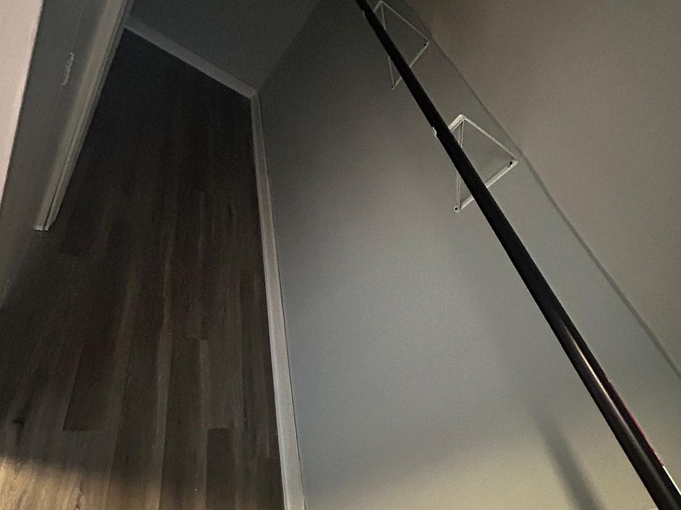 1st image of (Undisclosed Address)