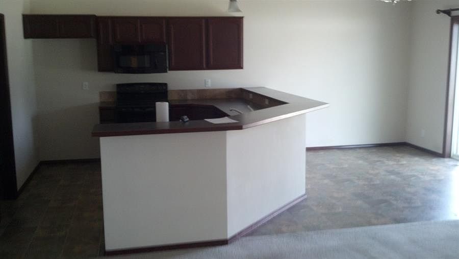 2nd image of 2325 N Dallan Dr