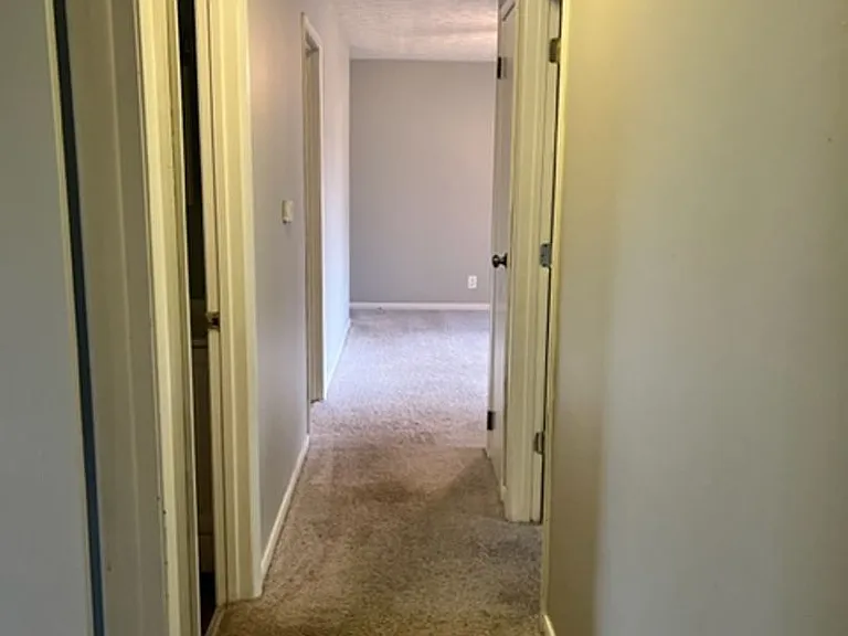 4405 W Wagonwheel Trl — Photo 18