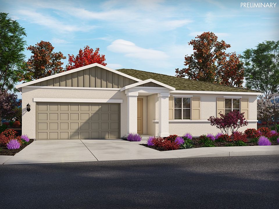 1st image of 713 Pahl Ct