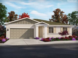 713 Pahl Ct, Lincoln, CA 95648