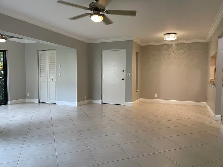 4857 Sable Pine Cir #B1 — Photo 33