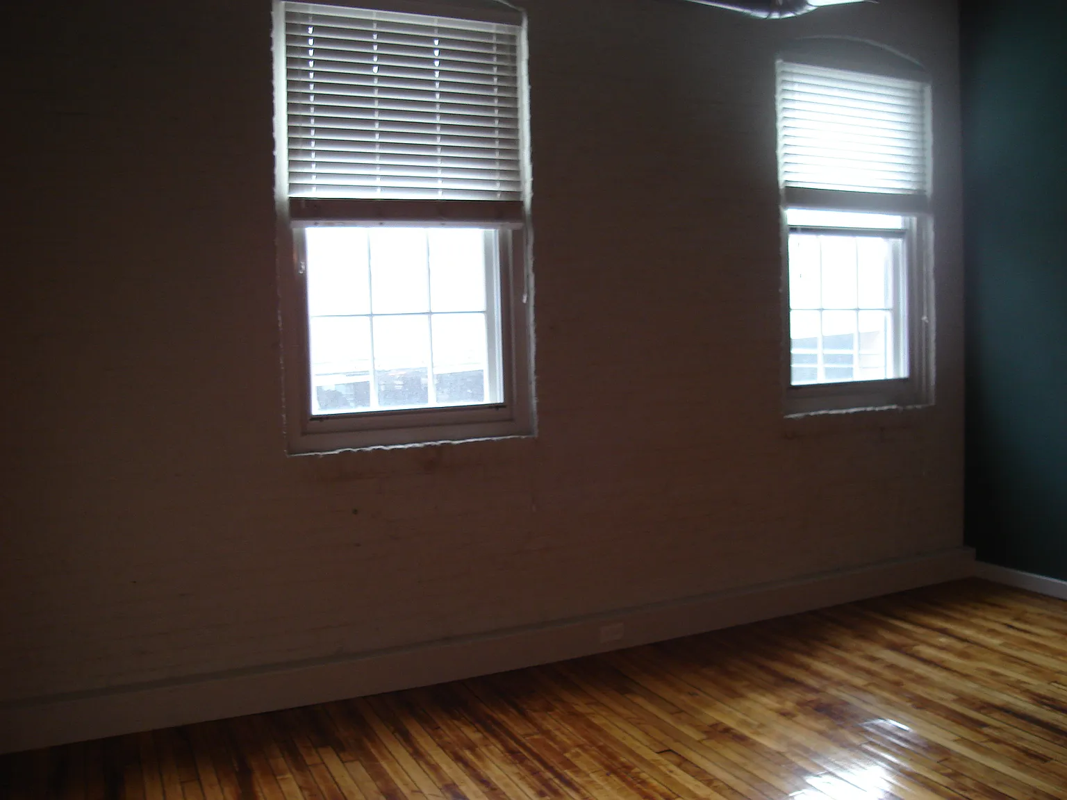 1 bed, 767 sqft, $1,535 — Photo 4