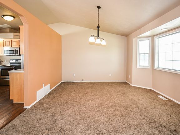 5th image of 11096 N Crooked Tree Ln