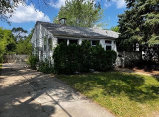 5441 N 74th St, Milwaukee, WI 53218