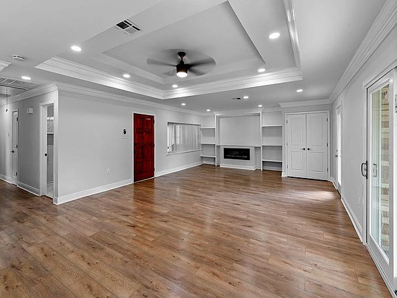5th image of 1717 Highland Ave