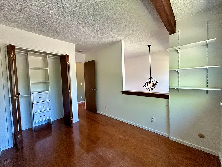 2650 Juniper Ave — Photo 20