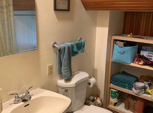 716 W Maxwell St APT 101, Lexington, KY 40508