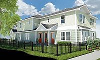 1st image of 143 E Eighth St #1