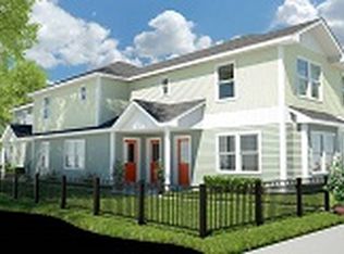 143 E Eighth St #1, Traverse City, MI 49684