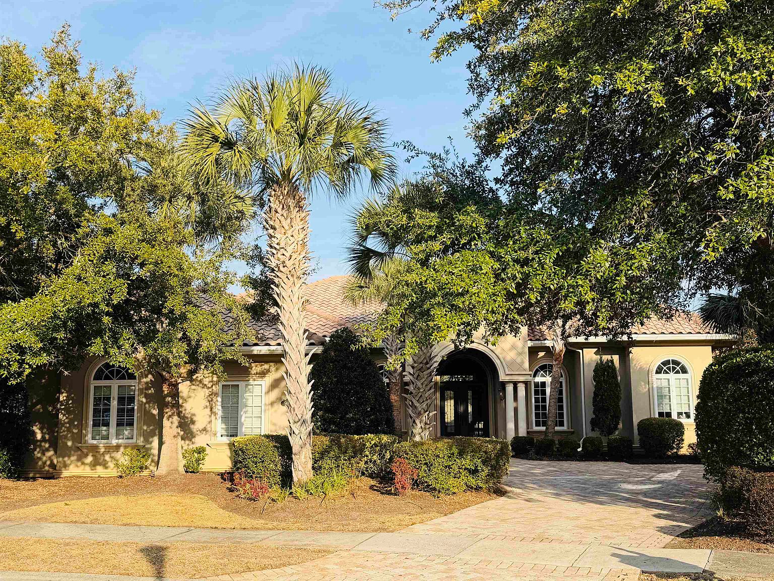 9031 Bella Verde Ct.