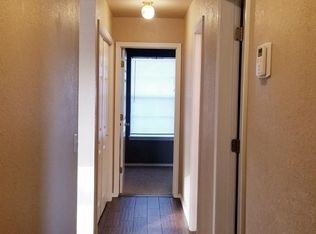 917 N Windermere Dr, Moore, OK 73160