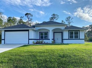 700 E 14th St, Lehigh Acres, FL 33972