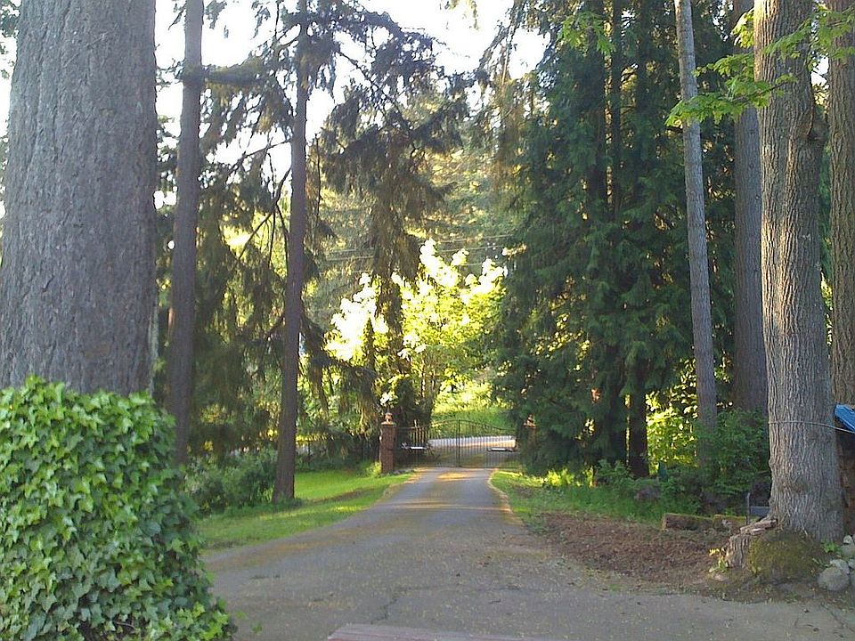Drive Entry