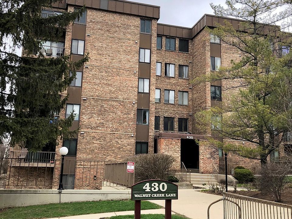 1st image of 430 Walnut Creek Ln Unit 2206
