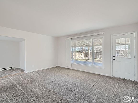 5th image of 3384 S Fairfax St