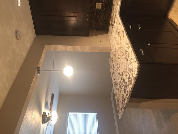 3rd image of 1027 61st Ave N