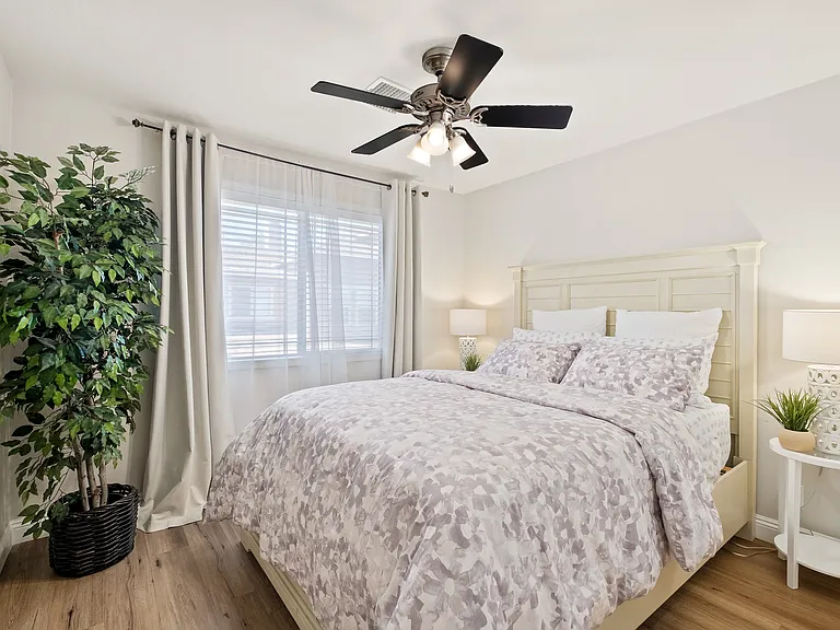 85 Chadron Cir — Photo 14