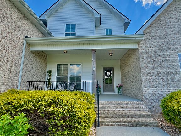 5th image of 2511 Landis Ct