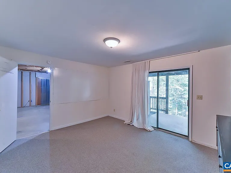 1012 Wildmere Pl — Photo 46