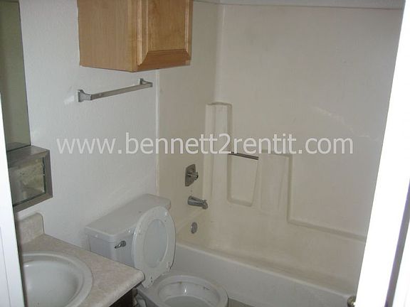 4th image of 4715 E Caballero St