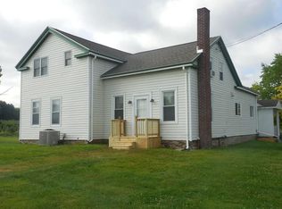 8030 Halsey Rd, Whitesboro, NY 13492