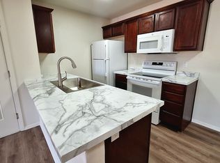 Collins Point Apartments, Ozark, MO 65721