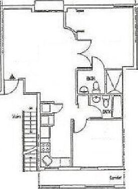 2nd image of 360 Collins Ave APT 402