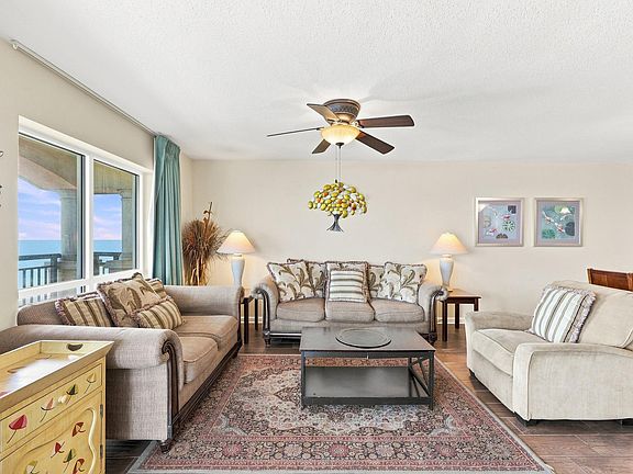 5th image of 1819 N Ocean Blvd. #1501
