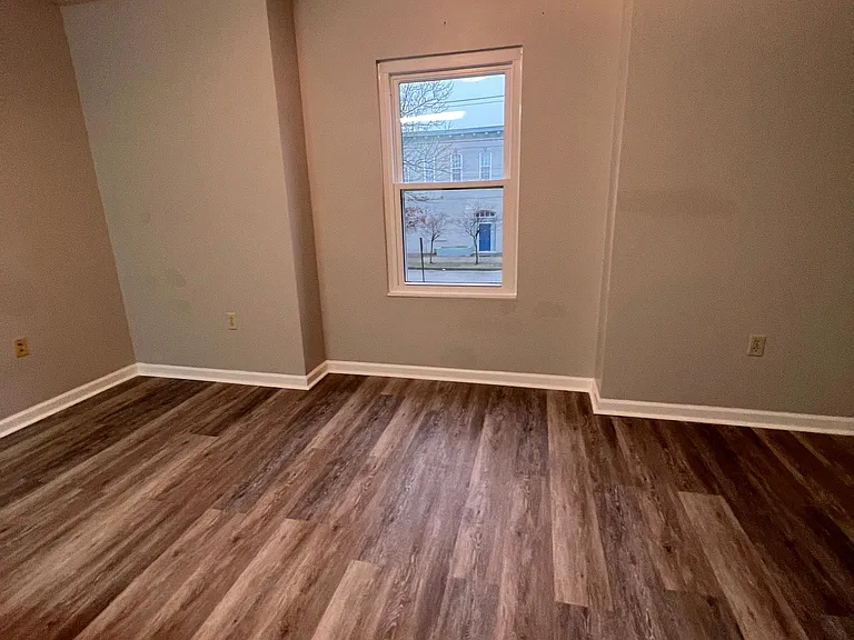 725 Chestnut St #2 — Photo 7