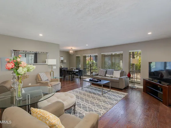 5207 N 24TH Street #104, Phoenix, AZ 85016