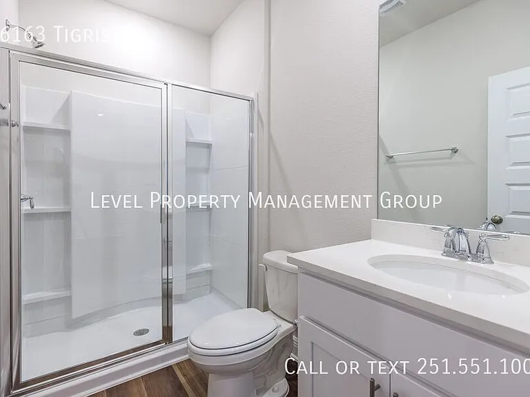 16163 Tigris Dr — Photo 8