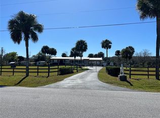 2560 Derby Dr, Kissimmee, FL 34744