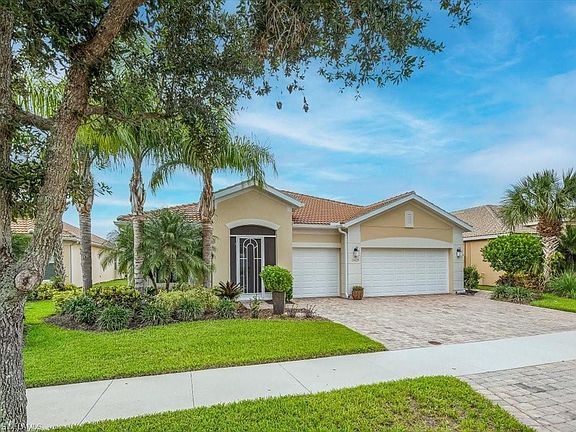 4th image of 15029 Malayan CT