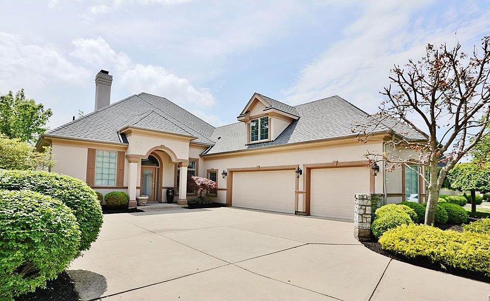 1st image of 1116 Club View Dr