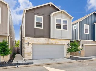 1806 La Magnolia Dr, Houston, TX 77023