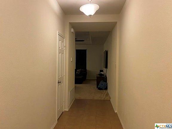 5th image of 5616 Stanford Dr