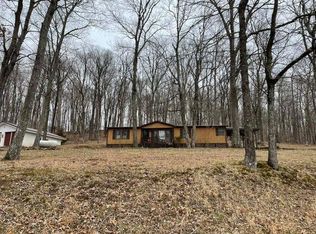 60 Clay Cole Rd, Elkton, KY 42220