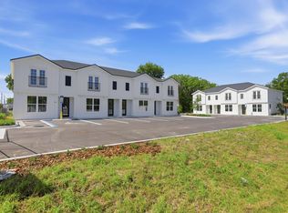 216 S Florida Ave #1-7, Deland, FL 32720