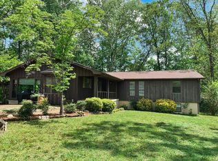 226 Haven Dr, Mc Donald, TN 37353